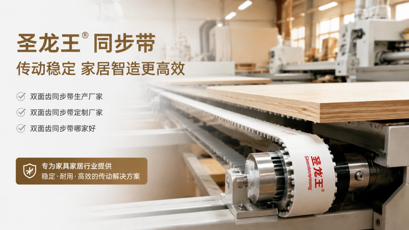 新野县还在为传动成本工期发愁?